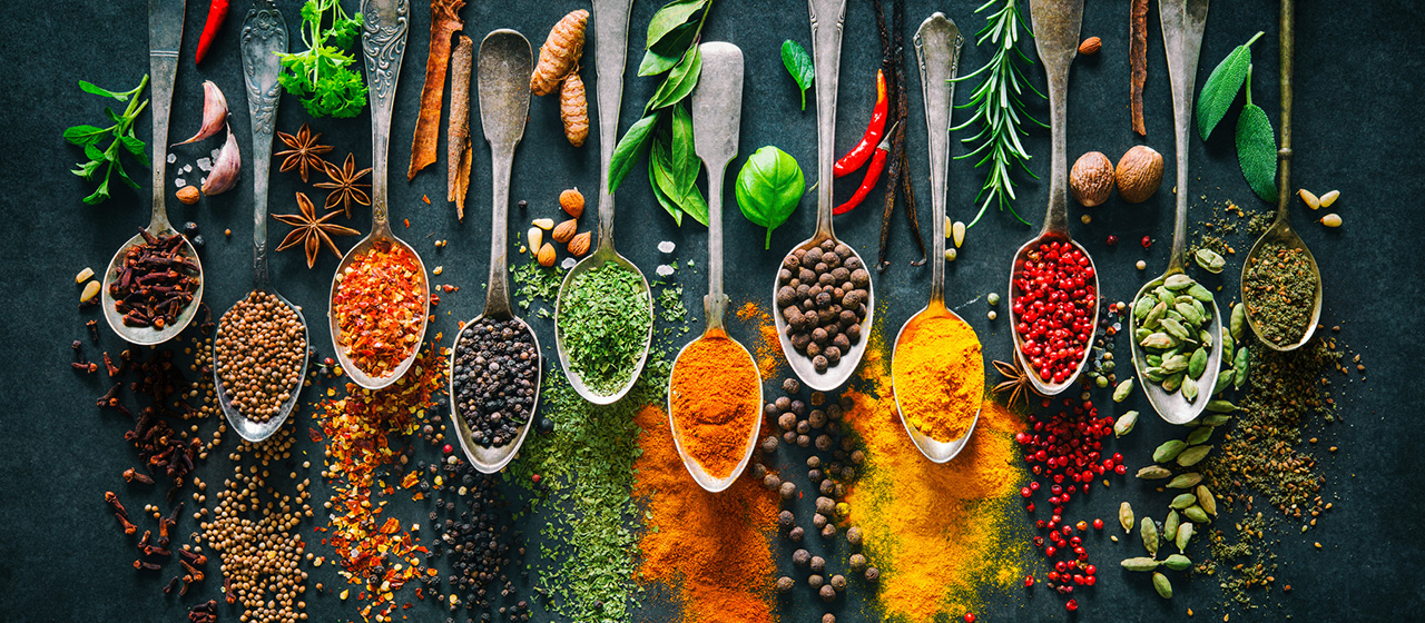 Veckans leverantör - Gastronomileverantören